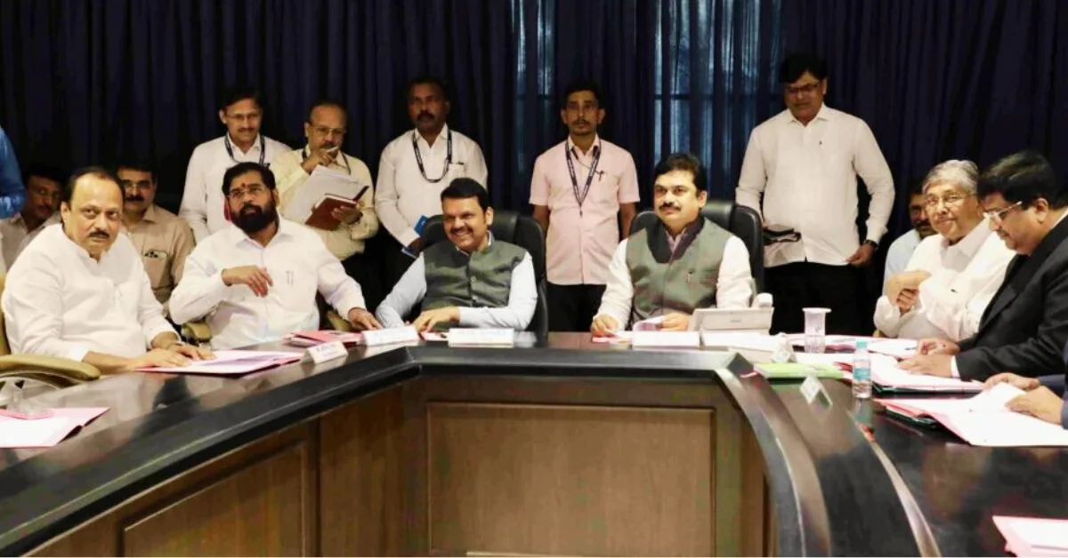Budget Session 2025