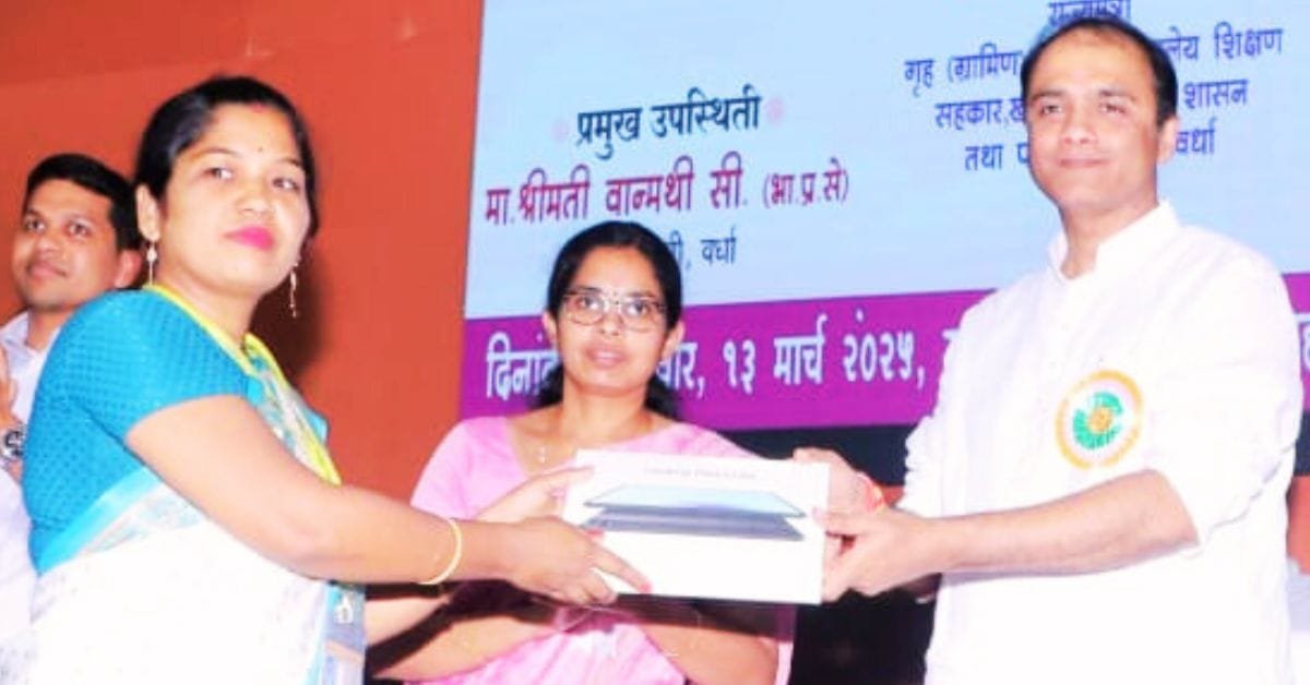 Asha Sevika Salary Increase Upadte