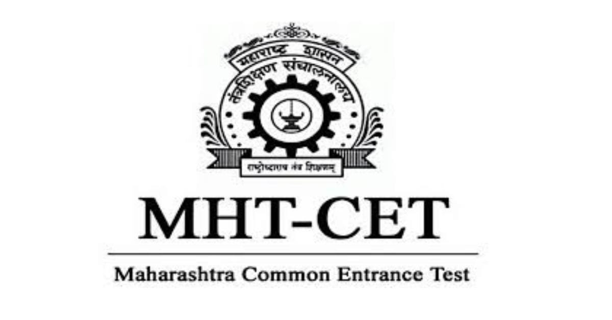 MHT CET Cell Clarification