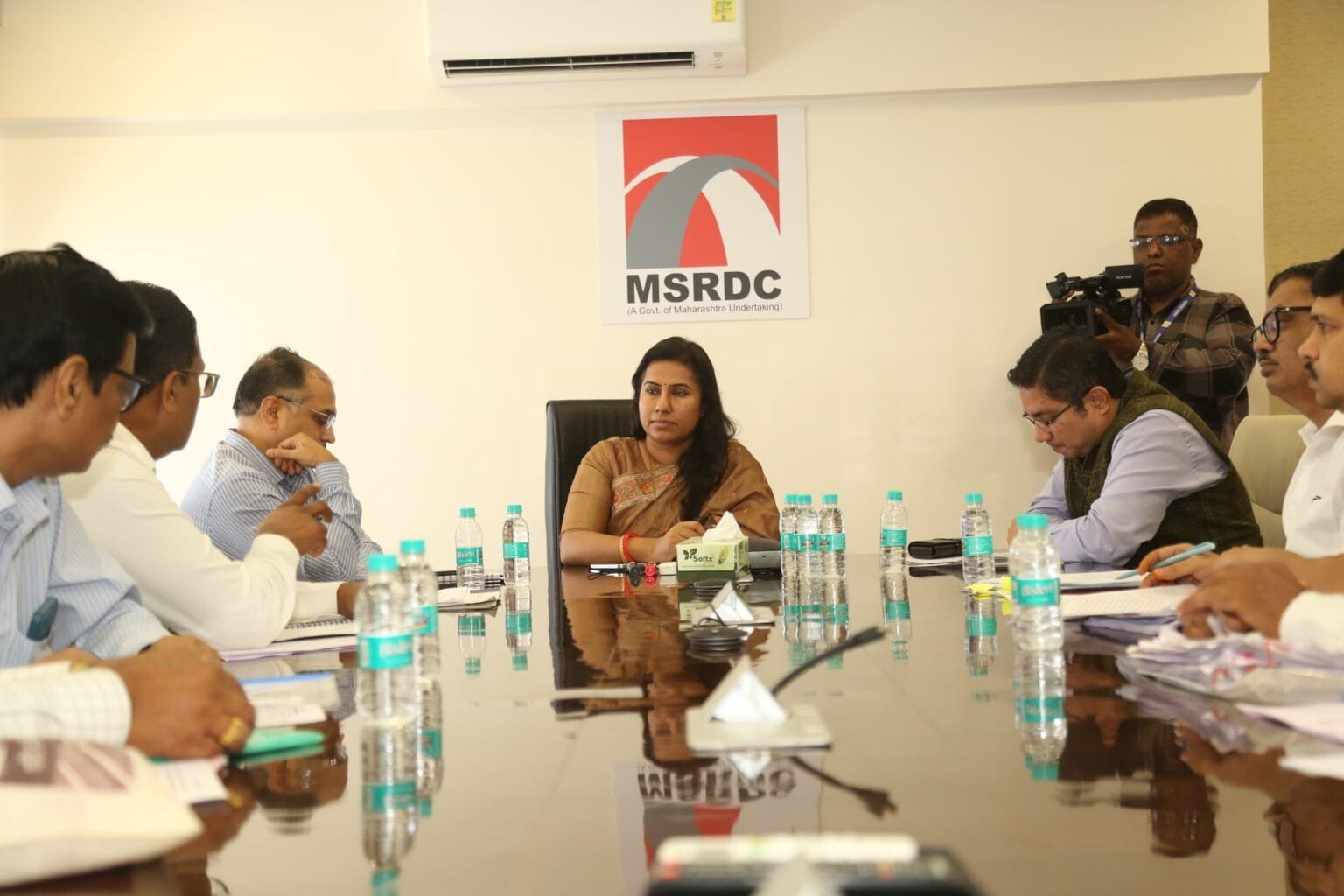 Sevanivritt Karmachari Thakbaki Vetan