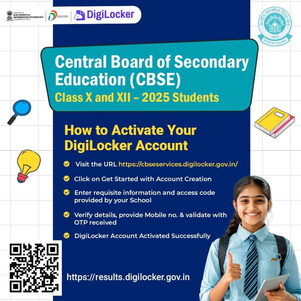 CBSE Results Class 10th CBSE Board