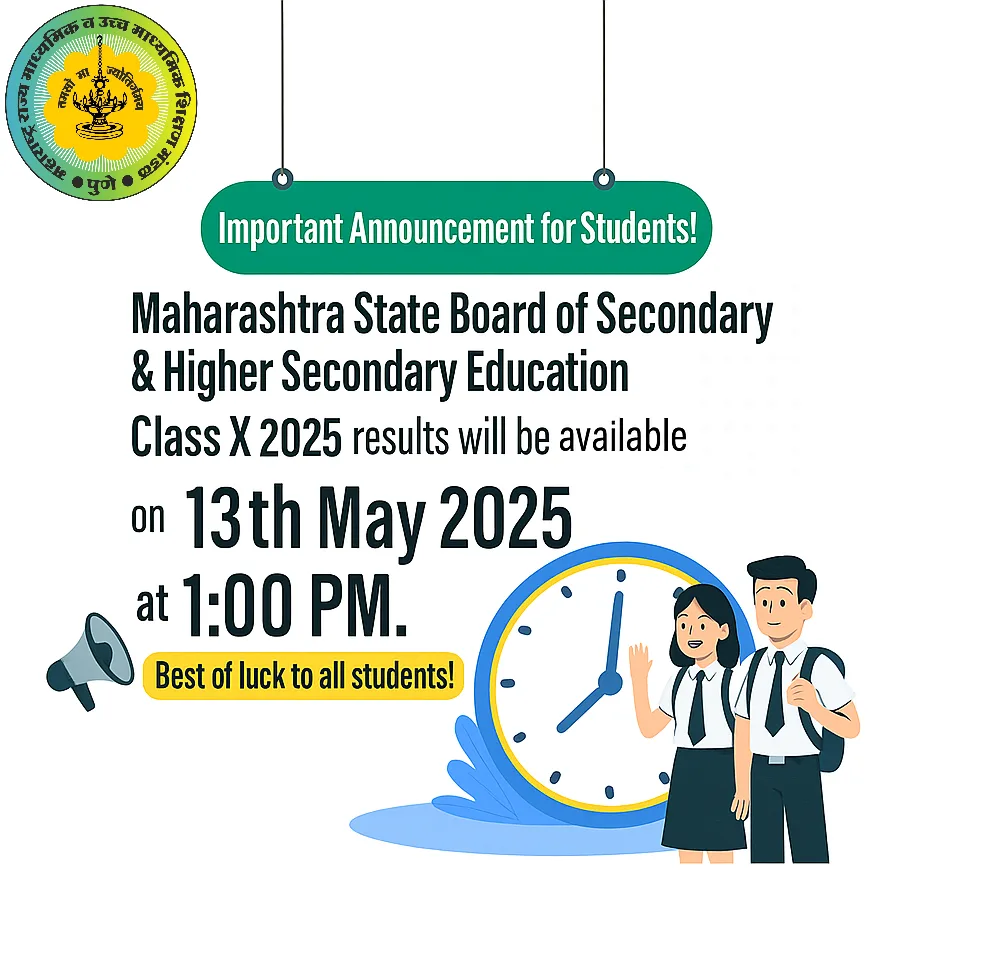 SSC Examination February 2025 Result 13 may 2025