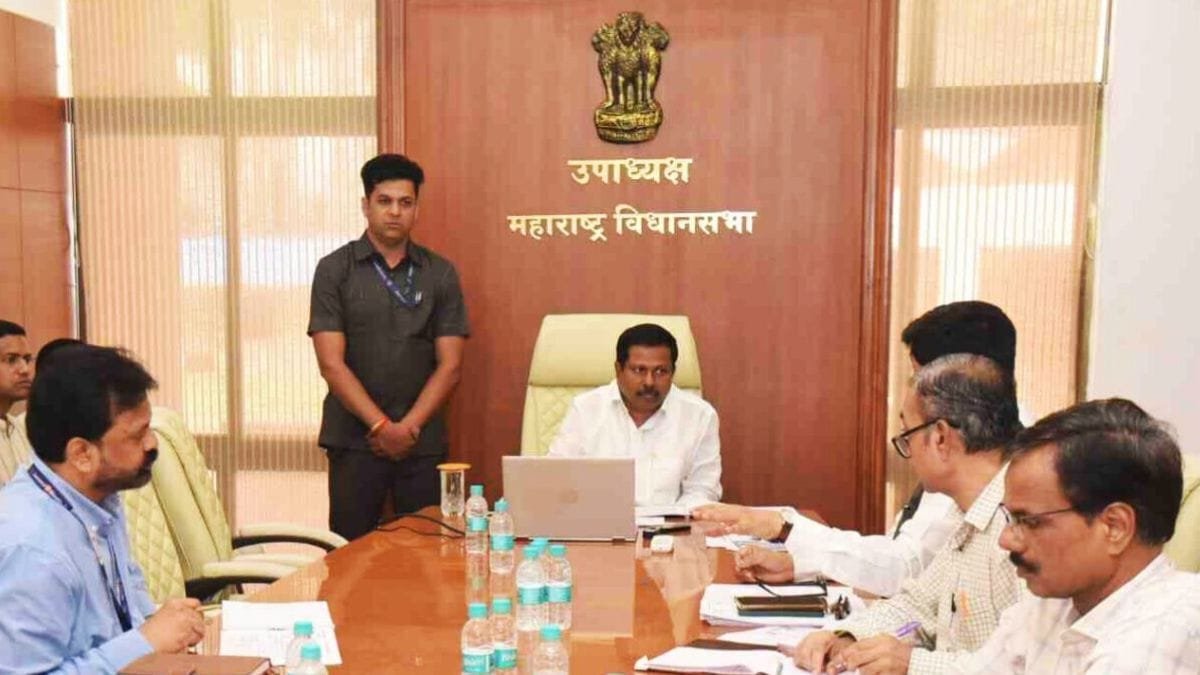 Contract Workers Minimum Wage