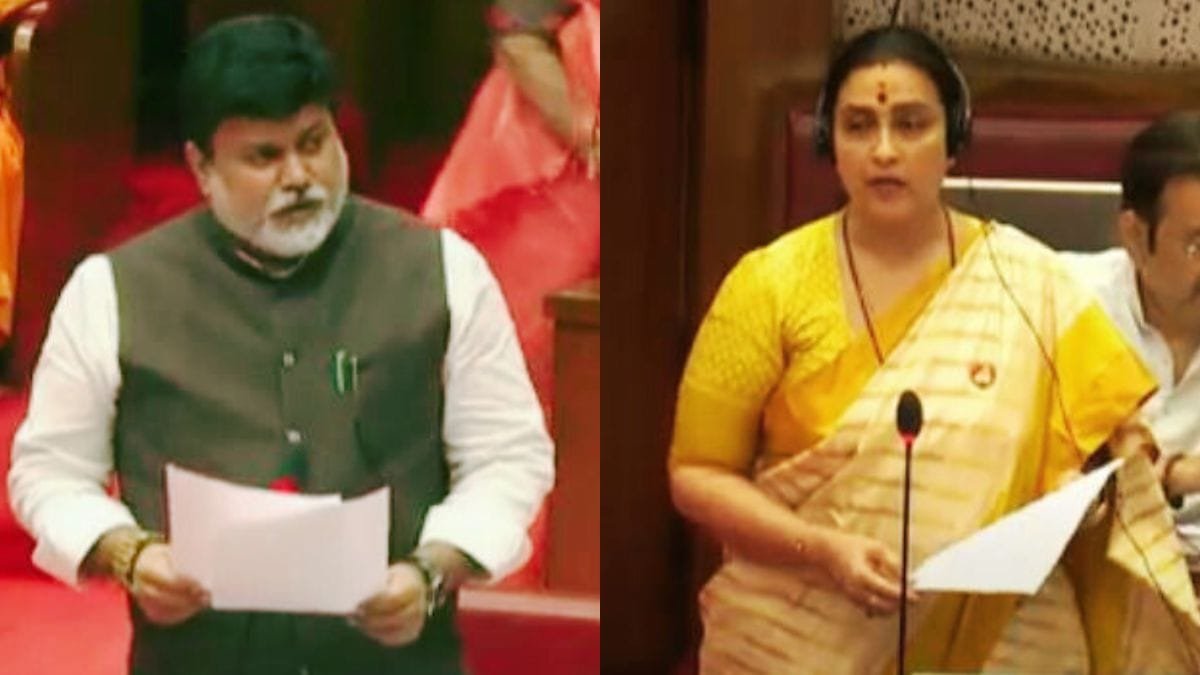 Ahilyanagar Contract Staff Salary Hike