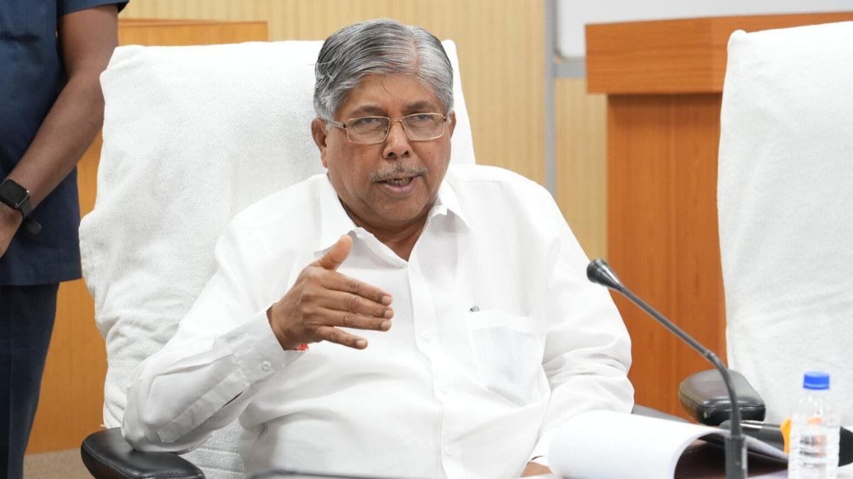 CET Admission Updates