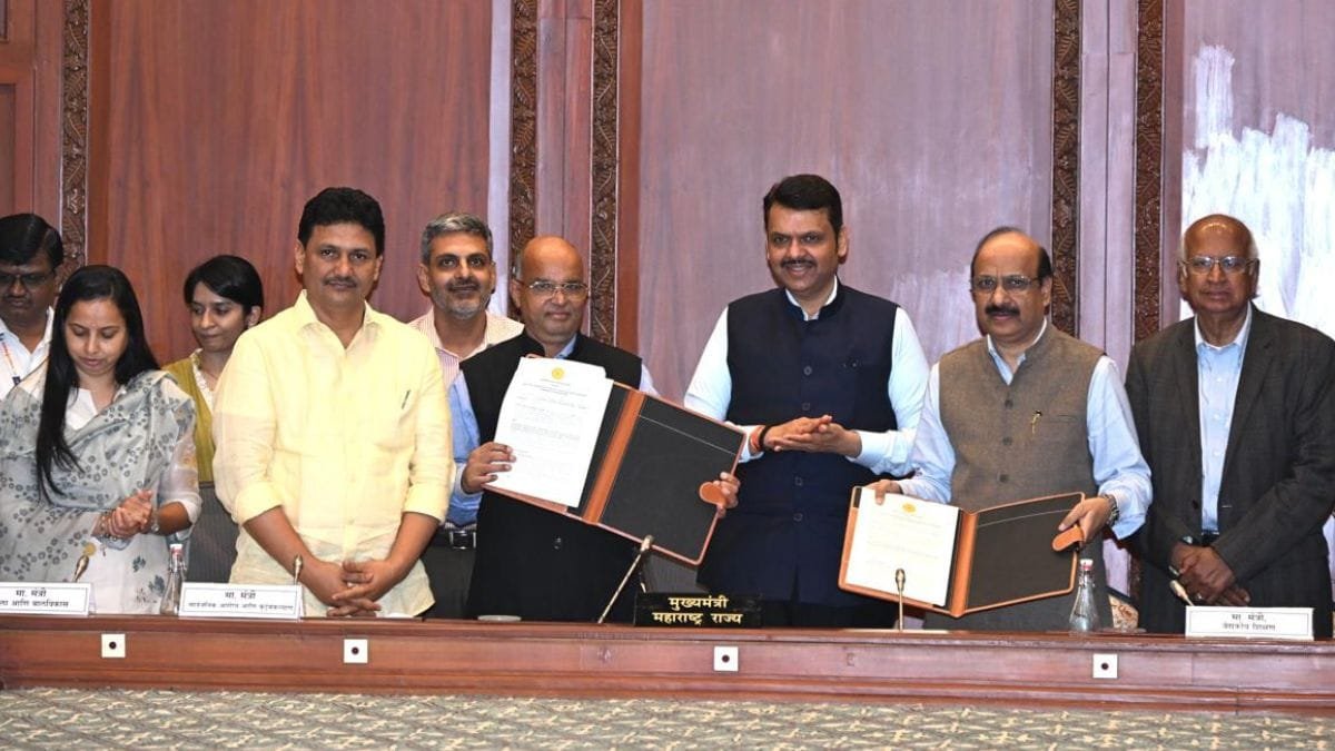 IMMAST Nurses Training