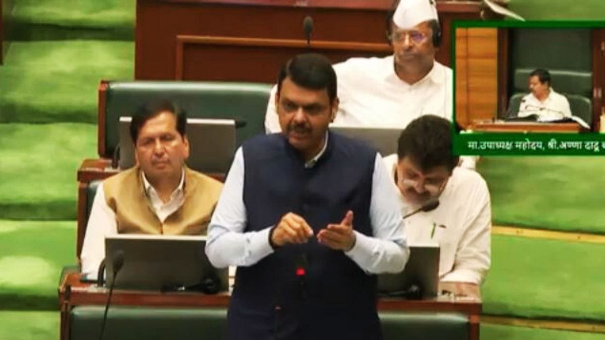 Nashik Contract Workers Wages Inquiry