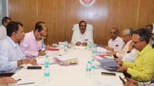 Swadhar New Yojana