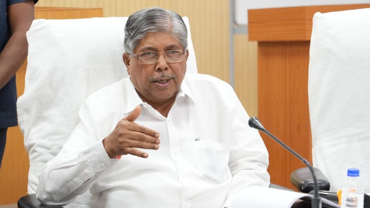 Teaching Staff Regularization