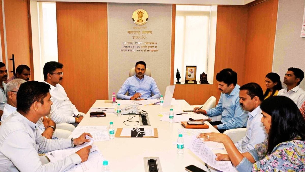 Cleaning Staff Minimum Wage