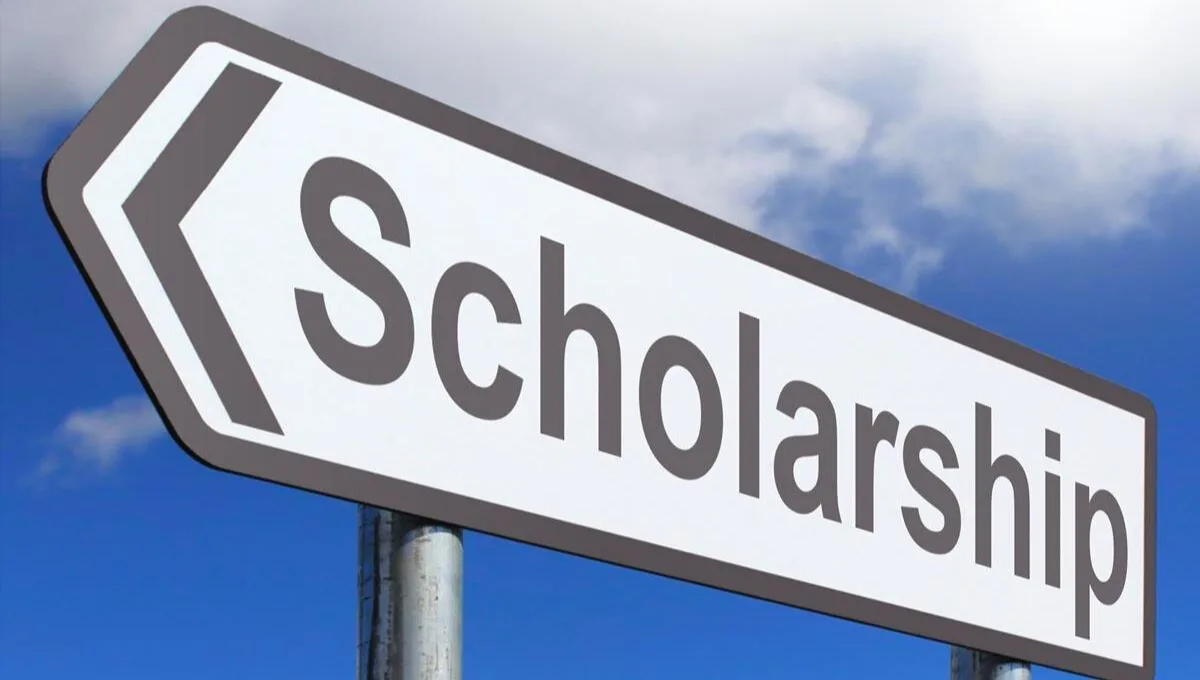 Central Pre-Matric Scholarship Scheme