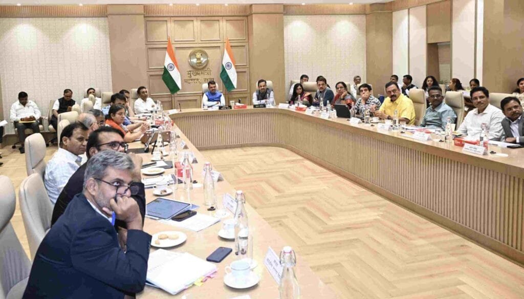 Employee Promotion Sarkari Result 