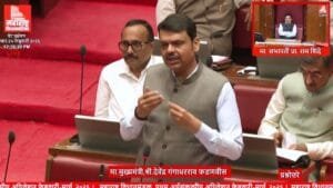 Govt Employee Service Reforms