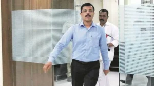 Divyang Sanstha Registration