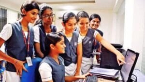 HSC SSC Result Date 2026