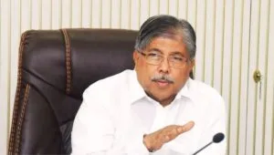 Students to Receive Fee Refund with 6% Interest