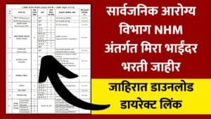 mira-bhaindar-nhm-recruitment-2026