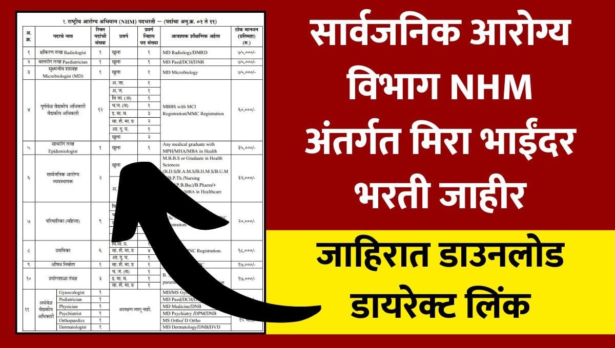mira-bhaindar-nhm-recruitment-2026