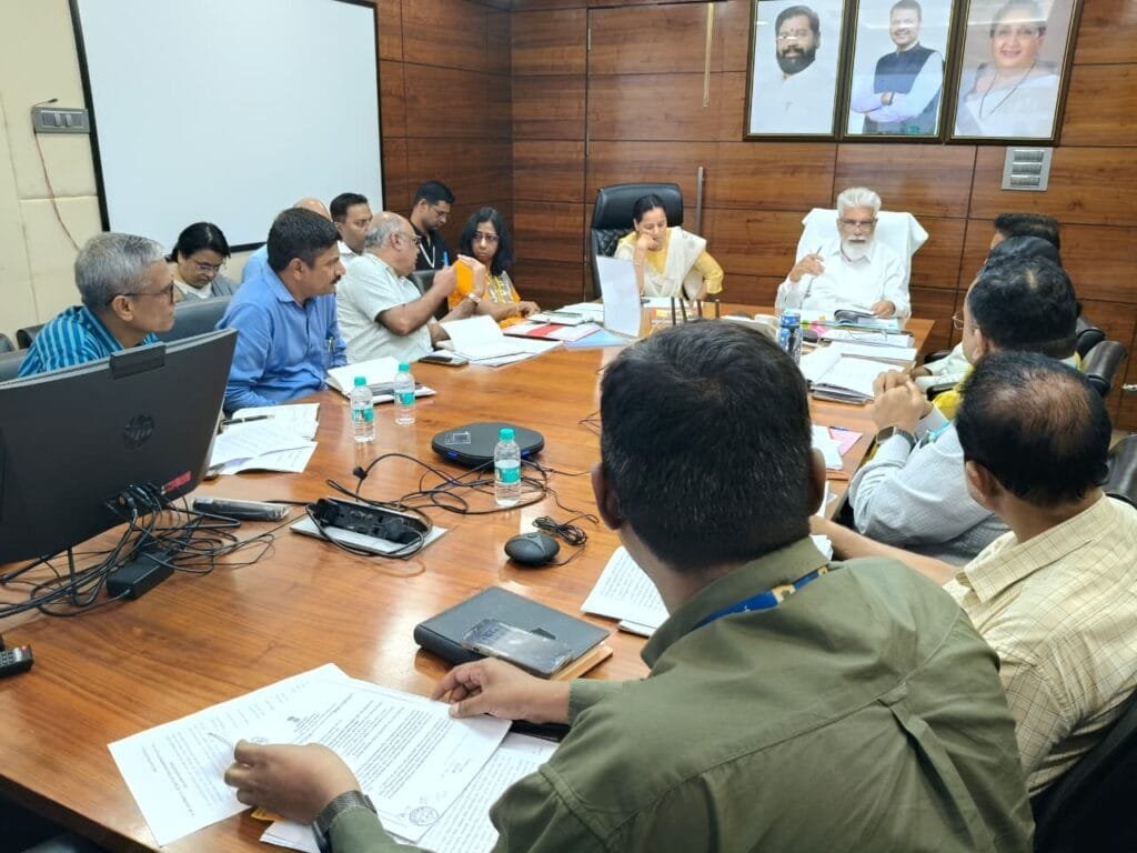 balsangopan yojana aadhava