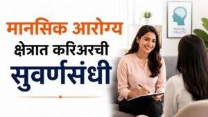 amrut-manas-mitra-training-2026