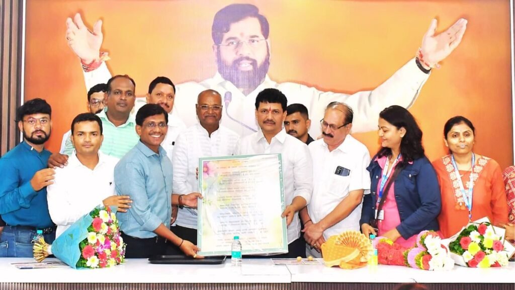 nhm contractual staff regularisation