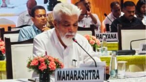 samagra-shiksha-funds-increase