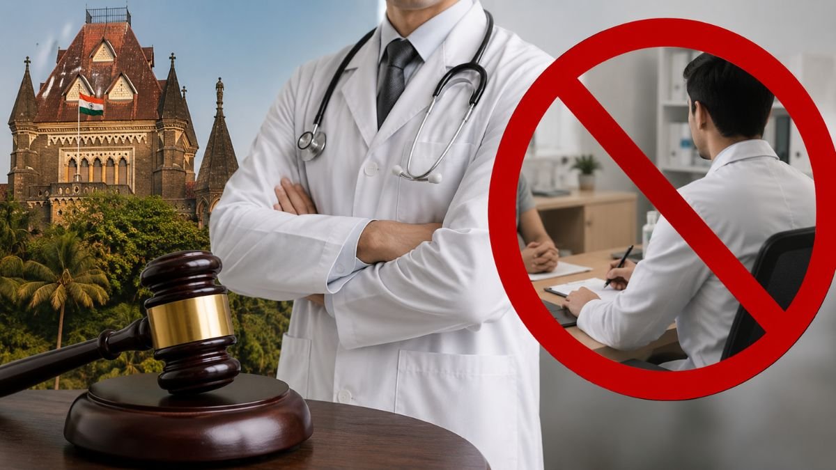 government-doctors-private-practice-ban
